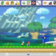 Illustration for article titled Mario Maker Is Getting A Big New Update